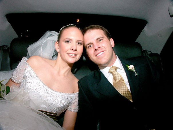 Edwin_Enrique_Schneider_Amat_y_Leon_oo_Carla_Tremolada_Gorbitz.jpg