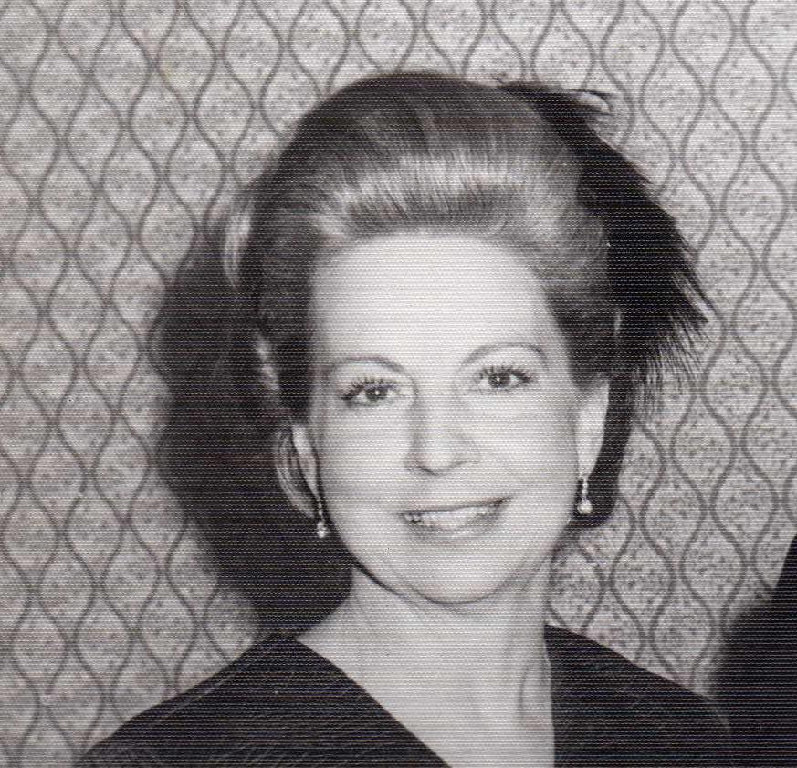 ana_andersen_leibbrandt.jpg