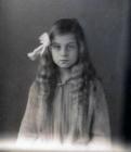 thm_Anna_Christina_Kirsten_Andersen_Leibbrandt_child.jpg