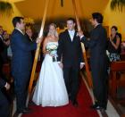 thm_Bruno_Schneider_maried_Ingrid.jpg
