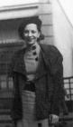 thm_ana_andersen_leibbrandt-old.jpg