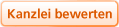 Kanzlei bewerten