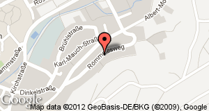 GoogleMap
