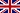 Englisch
