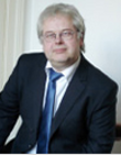 Rechtsanwalt Christof Leibbrand