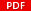 opent pdf Interview Gottfried Leibbrandt