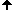 rauf