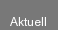 Aktuell