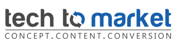 Tech-to-Market V.O.F.
