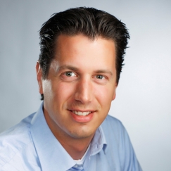 Niels Leibbrandt
