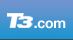 Visit T3.com