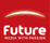 Future Publishing Limited