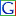 Google Maps Hybride