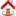 ZoekAlleHuizen